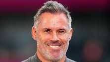 Carragher Responds To Criticism Over AFCON Comment