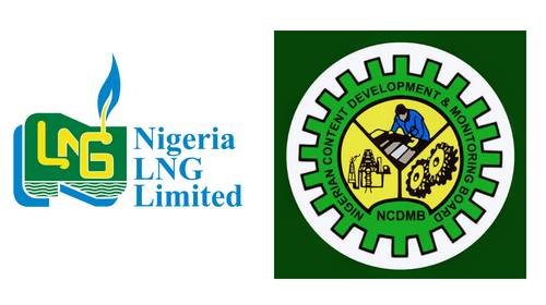 Natural gas supply to NLNG reduces by 80% – Report