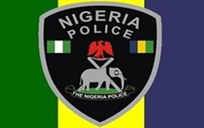 Police confirm killing of Kaduna Catholic priest by bandits 