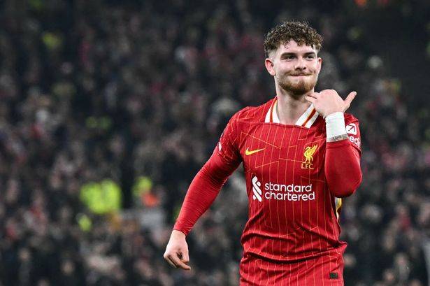 Reds Raid Paris: Liverpool Claim Surprise Victory Thanks to Alisson Becker's Brilliant Goalkeeping