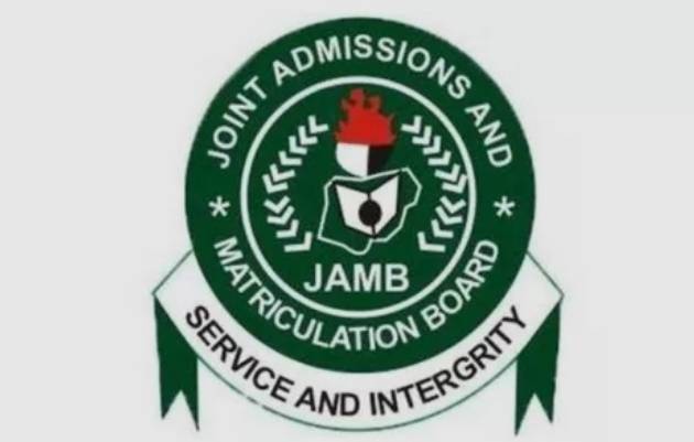 Jamb Postpones Deadline for 2025 UTME e-pin Sales