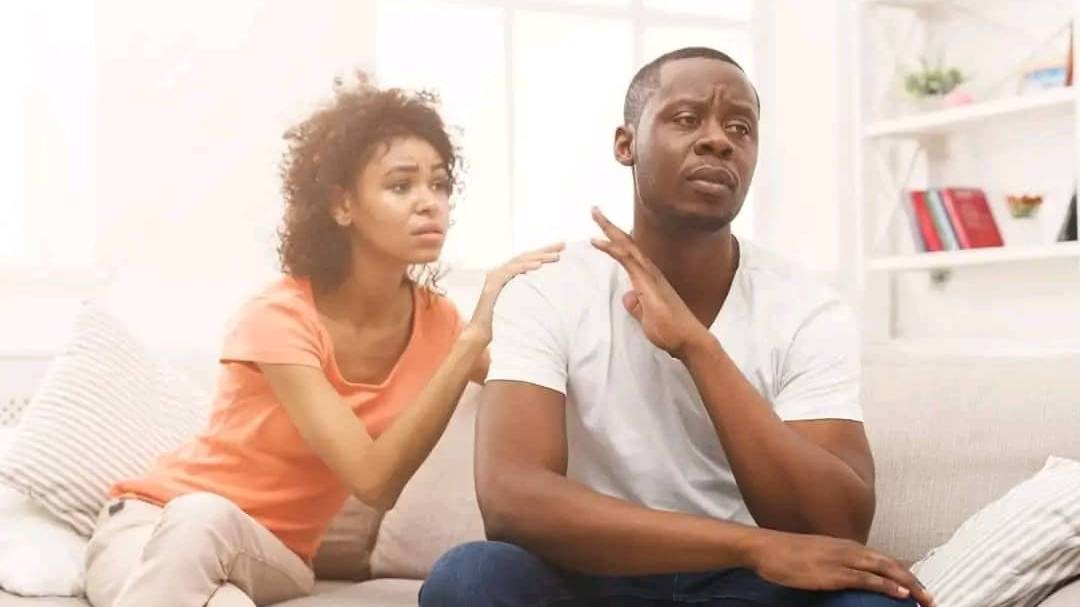 Top 16 Things That Ruin Relationships and Marriages, The 7th Will Shock You