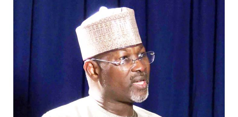 Tinubu appoints ex-INEC boss, Jega as adviser on livestock reforms