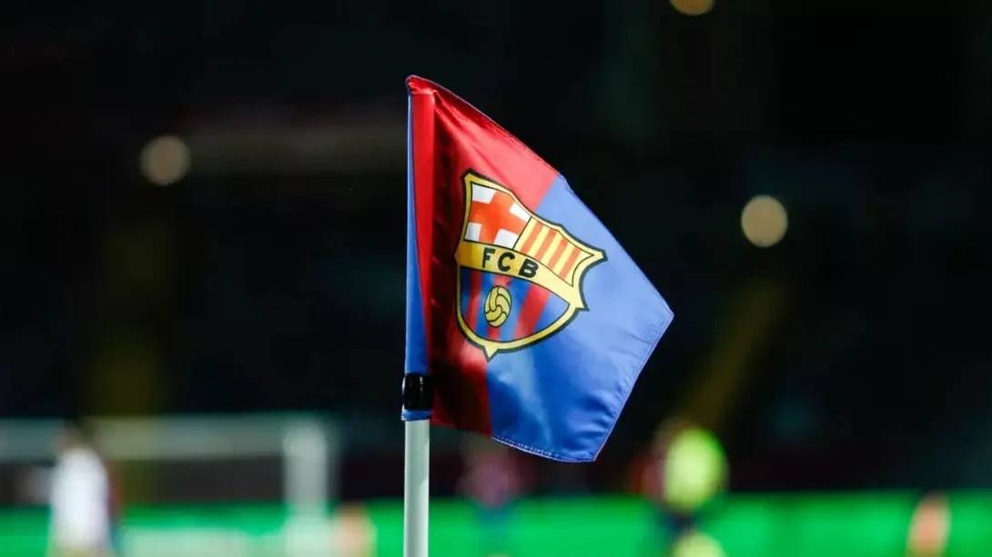 Barcelona vs Osasuna LaLiga clash called off