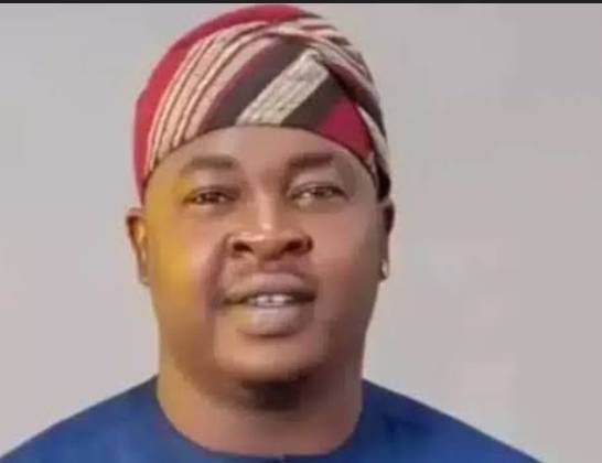 Provide evidence I slept with your wife’ — Baba Tee dares Ijoba Lande