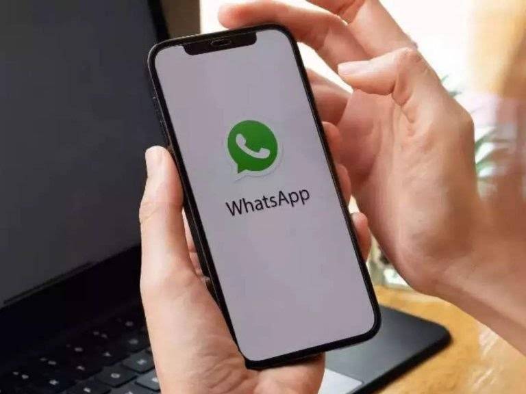 Spectre' WhatsApp Group Admin Killed Over Removal Row: Pakistan Man Charged With Murder Images)