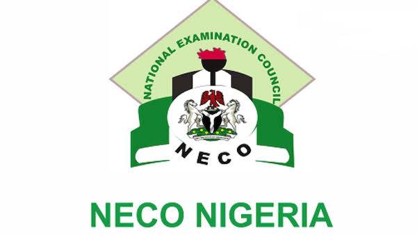 NECO acquires high-performance OMR scanner to boost examination efficiency