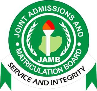 Spectre' Record-Breaking 2.03 Million Candidates Register for 2025 UTME as JAMB Sets Exam Date Read more: htt Images)