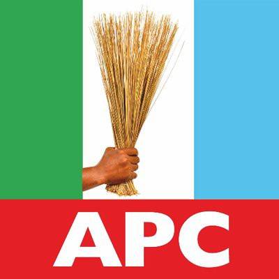 We’re not disturbed by El-Rufai’s defection to SDP – Kaduna APC