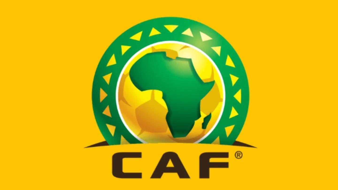 2026 WCQ: CAF names Moroccan referee for Rwanda vs Super Eagles