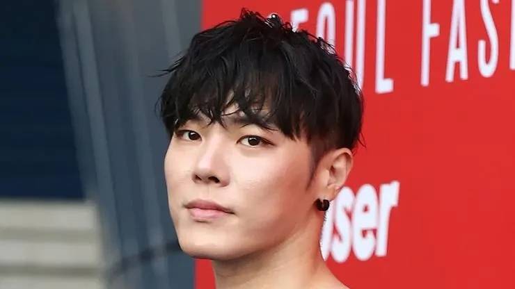 Popular Korean singer Wheesung found dead at home