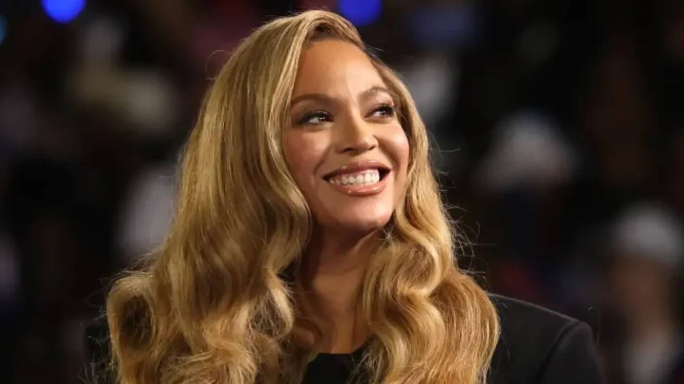 Spectre' Beyoncé said she’s done with acting – Mother, Tina Knowles reveals Images)