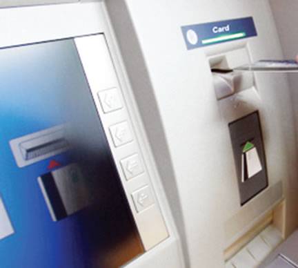 Suspend hike in ATM transaction charges, Reps tell CBN