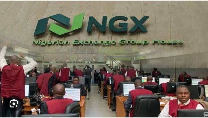 Spectre' FG expands bond listings with over 900m units on NGX Images)