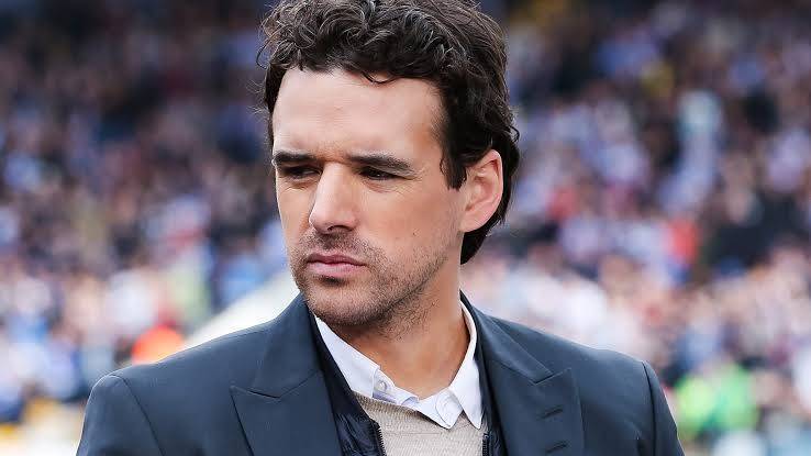 Ballon d’Or: Owen Hargreaves names top two contenders for 2025 award