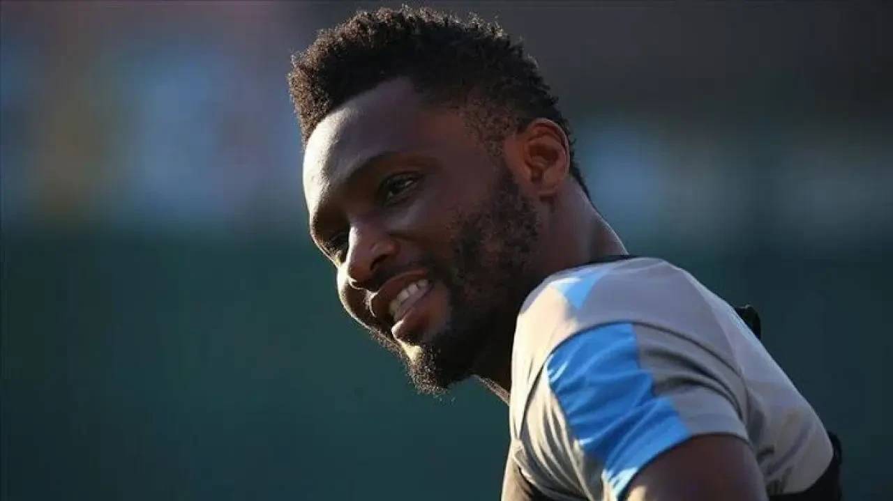 Mikel to feature for Chelsea legends against Liverpool